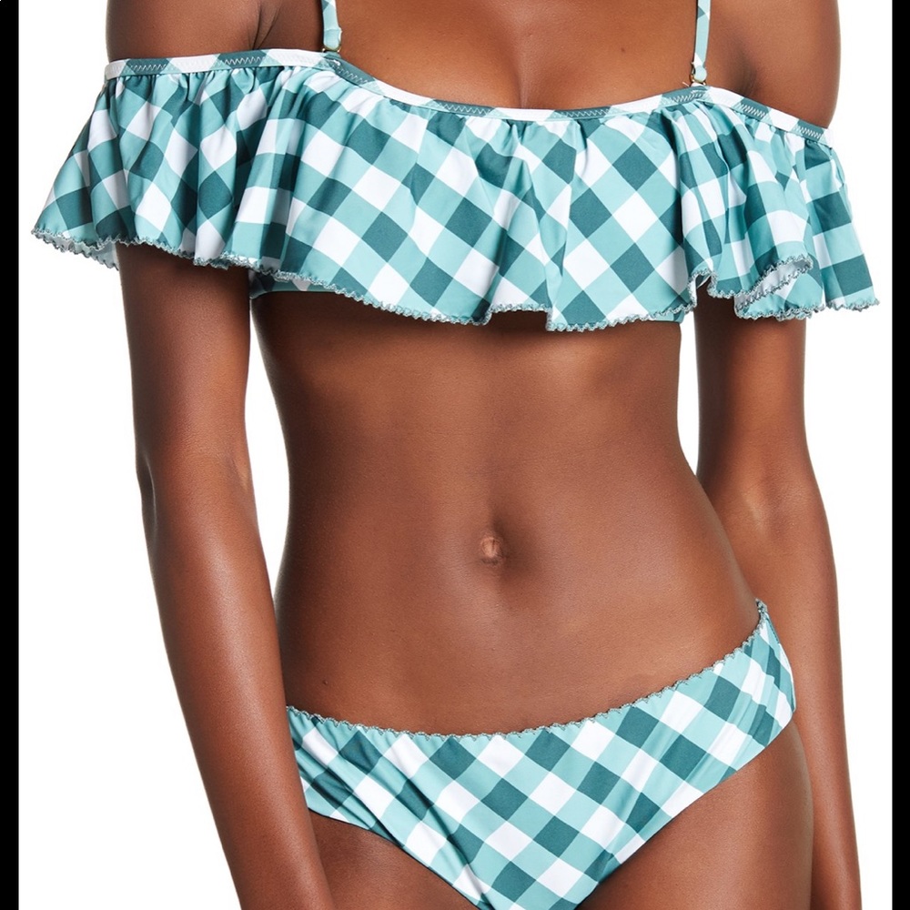 Raisins bikini- Large
